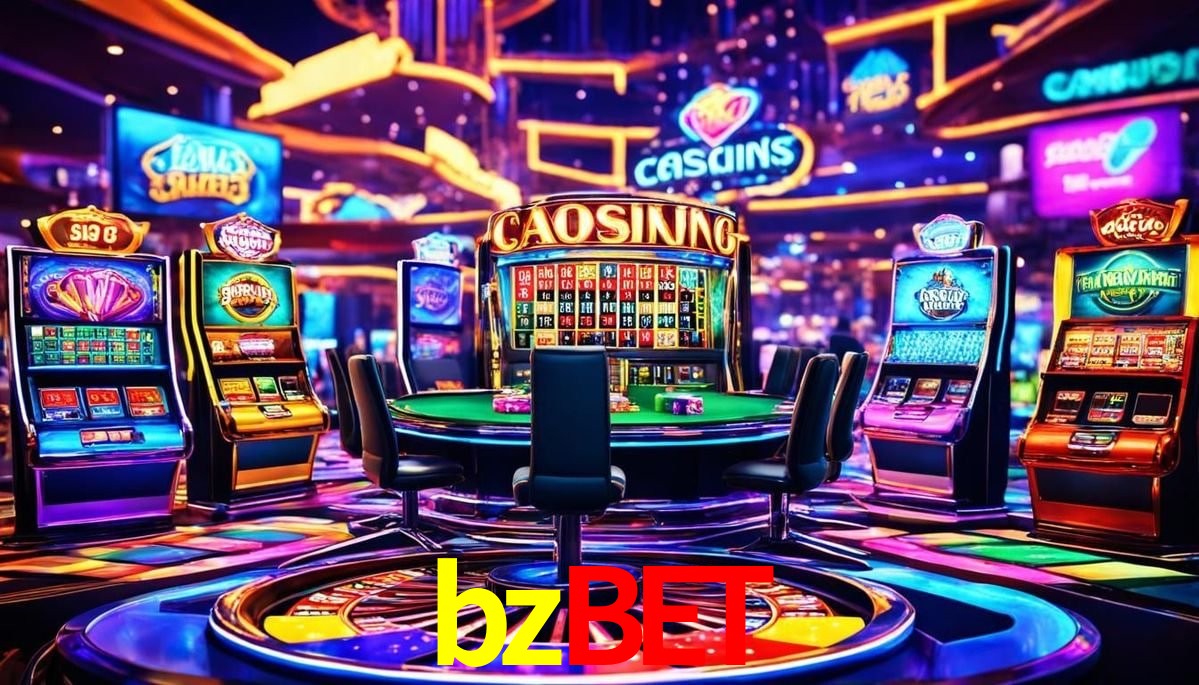 Estratégias Crash Games bzbet