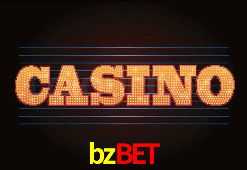 Estatísticas Crash Games bzbet