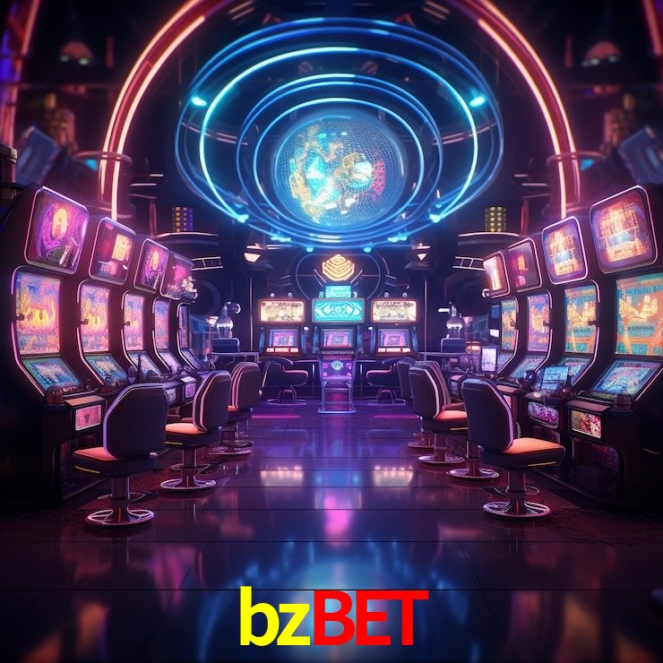 Promoções Sazonais bzbet
