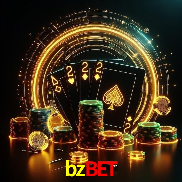Estatísticas Esportivas bzbet