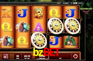 Descubra a Magia dos Jogos de Arcade no bzbet