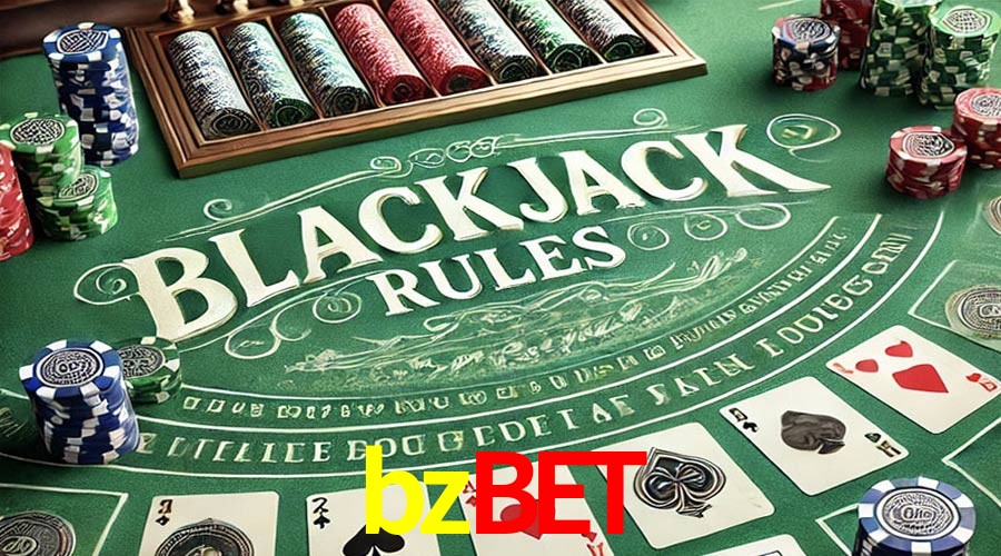 Account Benefits bzbet
