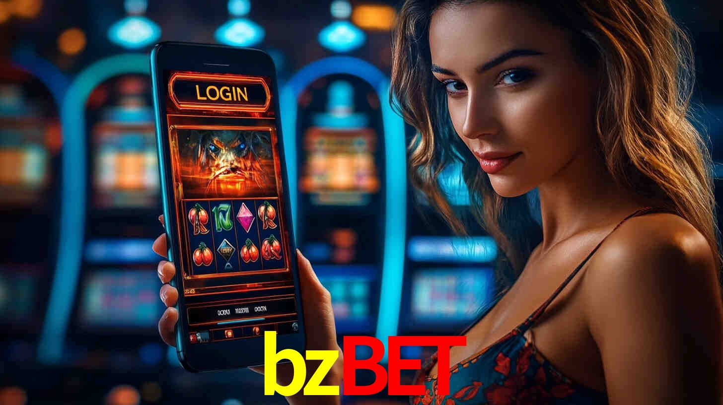 bzbet.com
