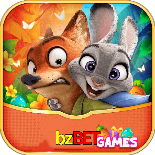 Logo da bzbet