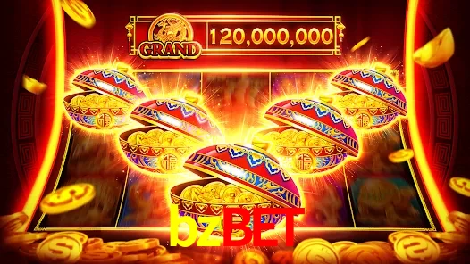 App bzbet slots mobile